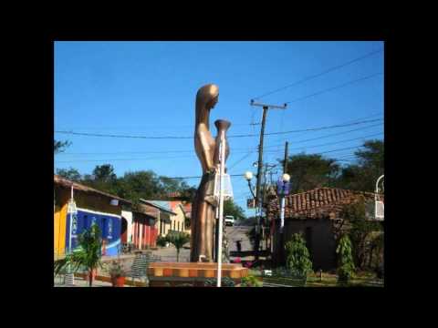 LOS SILVER STAR  - pecado de amor GOASCORAN