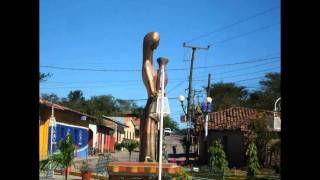 LOS SILVER STAR  - pecado de amor GOASCORAN