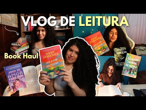 video thumnail