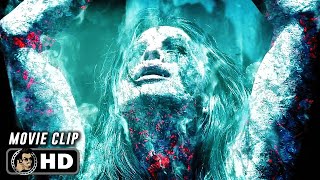 Download lagu UNDERWORLD RISE OF THE LYCANS Clip - 'Goodbye My Love' (2009) Fantasy mp3