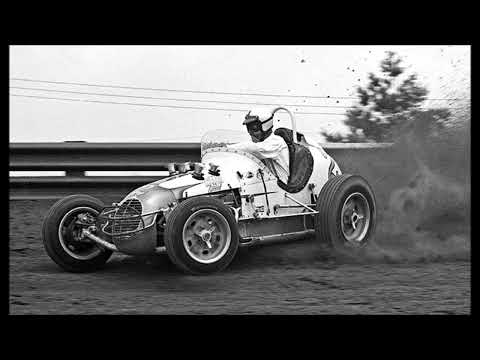 Harlem Hustlers & Orlando Johnson - You Can Do It