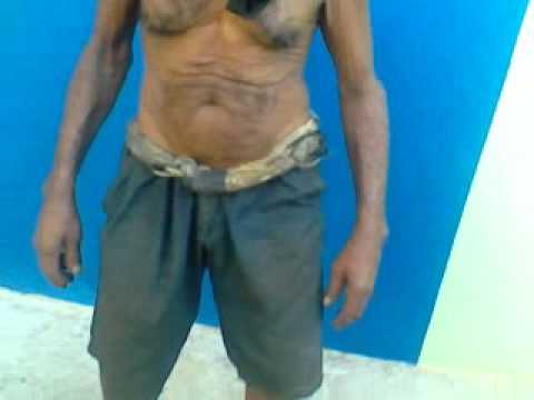 Bebado do Corote 4 - Sou Homem Rapaz