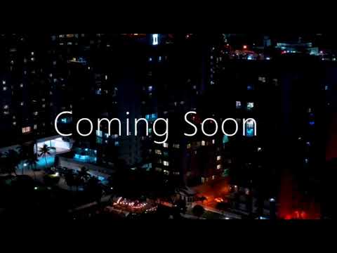 COMING SOON 💯🎵 Haue Prod ft BeeJoh X Ace Ment