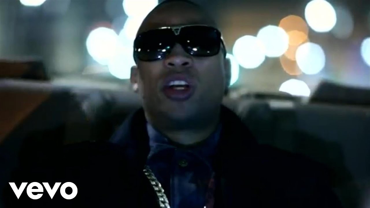 Cadence Weapon - Hype Man