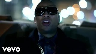 “I got a nigga, all he do is carry weed/Another nigga shoot videos for my web feed”



Speaking of high concepts: How could a designated weed carrier make for a compelling protagonist? In Cadence Weapon’s hands, even the humblest of characters are compelling. Over ping pong-ing keys and a lightly nimble beat that crackles like sparked Indica, the Edmonton-born rapper embodies both a hot-shot headliner who sneers at the underling who fetches his weed, and then the hypeman who is overjoyed to take on that task. Toggling between distinct flows for each character—stilted and polite for the eponymous pleb, chest puffed for the self-deluded emperor of the mic—is a technique as clever as the overall premise, leaving the listener to wonder if Cadence sparked something potent to get into such a creative headspace. —Kyle Mullin

