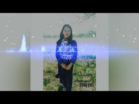 Foom kom koj mob li kuv