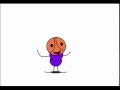 John S World Silly Songs With Tom Guy Moskau