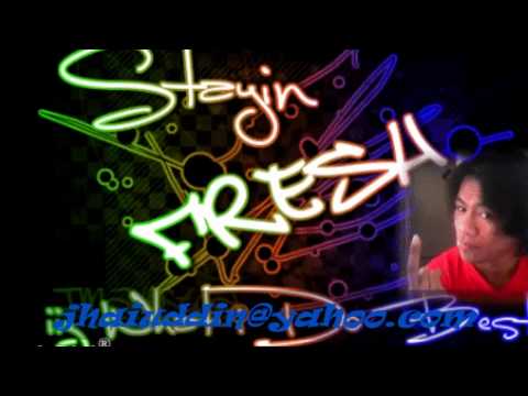 DJ CLEBER MIX FT EDY LEMOND