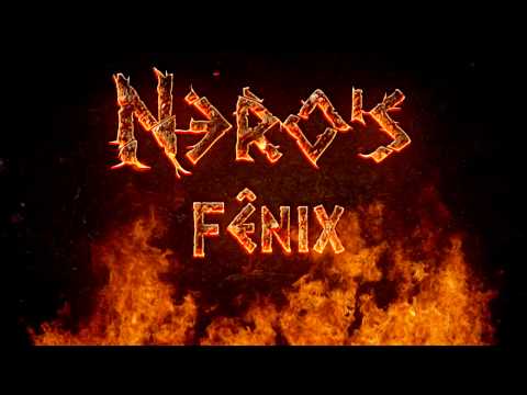 Nero's - Fênix