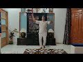 Pal Pal Hai Bhaari