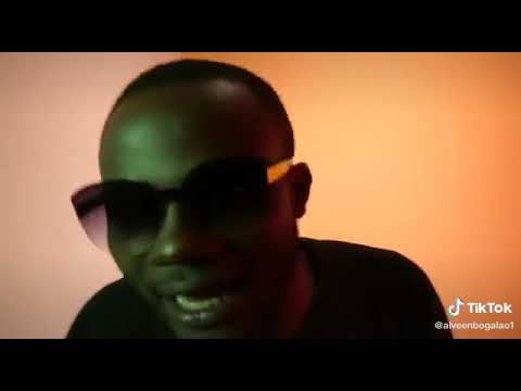 Desclo James x Show bizz& Alveen