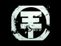 Best Of Tokio Hotel Live - Ich Brech Aus 11 