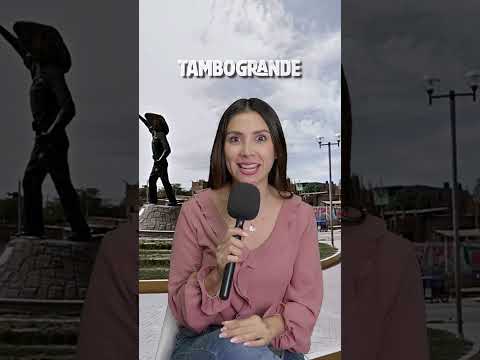 5 Nuevos Estadios para Morropón - Piura