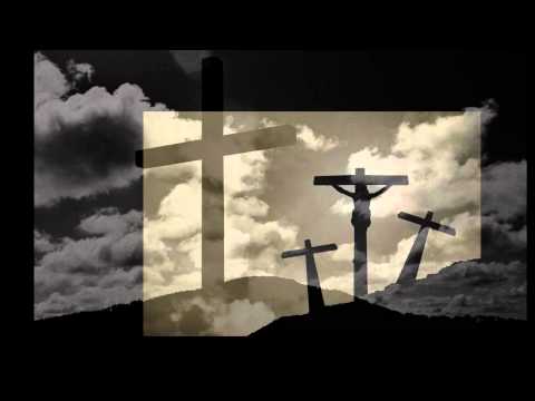 Alan Jackson Sings The Greatest Gospel Hymns   Vol