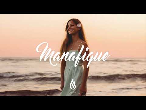 Meryem Aboulouafa - Breath of Roma (Maere Saah Remix)