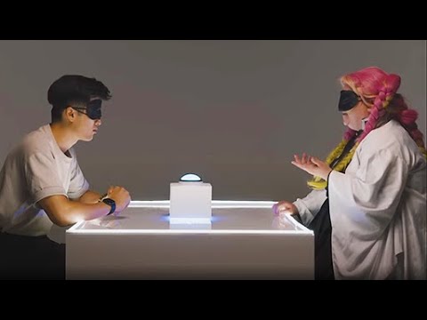 Fat People Are Upset about This Video