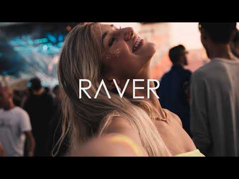 Linkin Park x Eric Prydz - Pjano What I've Done (Pablo Denuit Mashup)