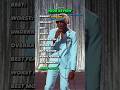 IGOR Review Igor Tylerthecreator Rap Hiphop Review
