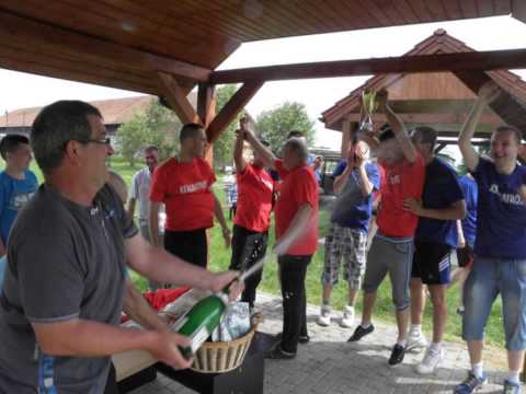 Pacifer(prod. Mefis)-Albatros Jaśkowice