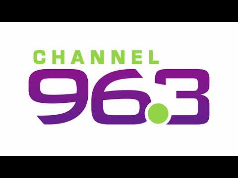 KZCH/Derby, Kansas Legal ID - September 9, 2021