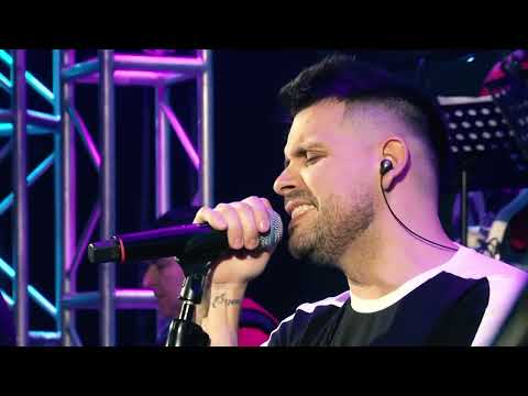 Q'Lokura - Llámame Loco (VIDEO OFICIAL)