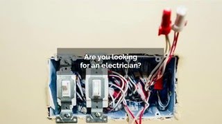 Best Electricians in Seattle WA - Exact Electric, LLC video Best Electricians in Seattle WA - Exact Electric, LLC video