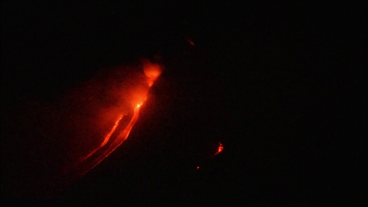 youtube video id=IiFeUJ6Th04