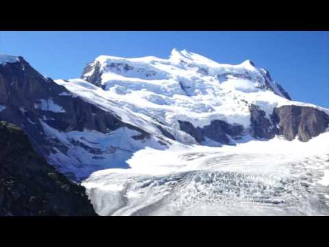 The PTL®, an exceptional, committed and requiring adventure