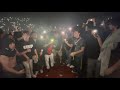 Playboi Carti Shoota Ft Lil Uzi Vert Live The Forum In Los Angeles King Vamp Narcissist Tour