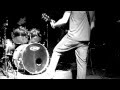 Old Chopper - Running in circles (Official Music ...