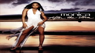 Monica ft RK - Get it Off(Remix II)