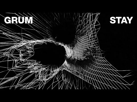 Video thumbnail for Stay