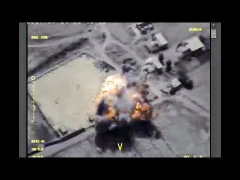Обложка видео
