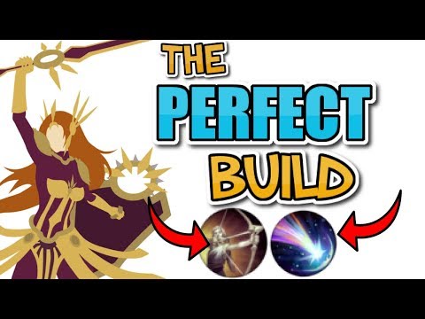 download lagu mp3 mp4 Rune Page Leona, download lagu Rune Page Leona gratis, unduh video klip Rune Page Leona