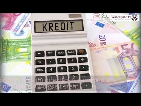 Die Inflationslüge So werden wir an der Nase herumgeführt1