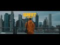 Şanışer - Aynı Sokaklarda Music Video Şanışer - Aynı Sokaklarda Music Video