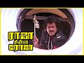 Raja Chinna Roja Tamil Movie Rajini Goes In Search Of Raghuvaran S Gang Rajinikanth Gautami