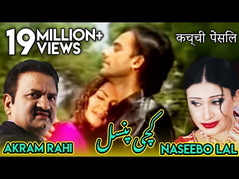 Download Kachi Pencil Naal Video Song Mp3 Mp4 Full Gegunung Mp3