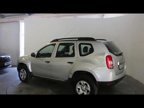 Dacia Duster 1.5 dCi 110 ALTERNATIVE - Image 2