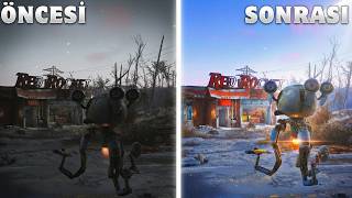 Hiç kimsenin bilmediği ve kafasına göre kullandığı bir program olan ReShade nedir? Nasıl kullanılır?