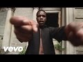 A$AP Ferg - Work (Official Video - Clean Version)