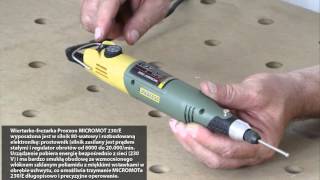 PROXXON MICROMOT 230/E 28440