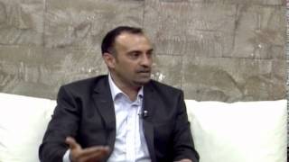 هيثم الشبول: الفيصلي أصبح أضحوكة