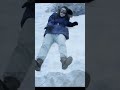 A Cryoseism Ice Quake Or Frost Quake