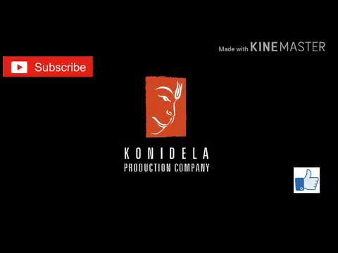 Sye Raa Narashisimha Reddy Trailer | Hindi Dubbed | Chiranjeevi | Ram charan | Surender