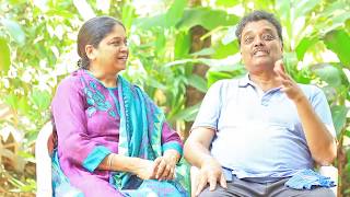 Greenway Owner's Pride Episode 04 Mr & Mrs Dilip Pitkar
