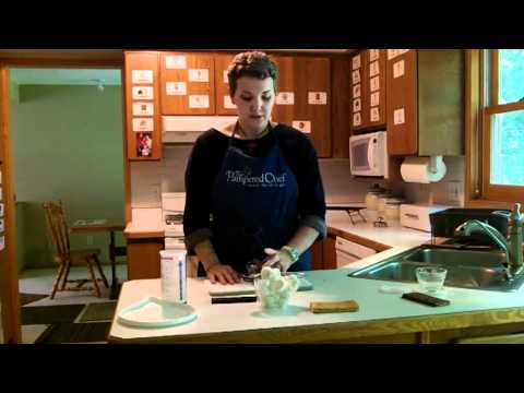 download lagu mp3 mp4 Pampered Chef Smore Cup Recipe, download lagu Pampered Chef Smore Cup Recipe gratis, unduh video klip Pampered Chef Smore Cup Recipe