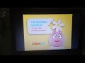 Nick Jr Curriculum Boards 2012 2013