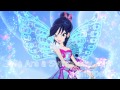 Winx Club 6 - We Are a Symphony [Snippet ...