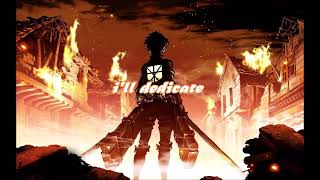 Nightcore - Misery in You